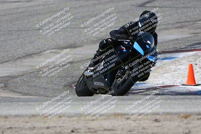 media/May-25-2025-Lets Ride (Sun) [[0ff033e448]]/C Group/240pm (Off Ramp)/